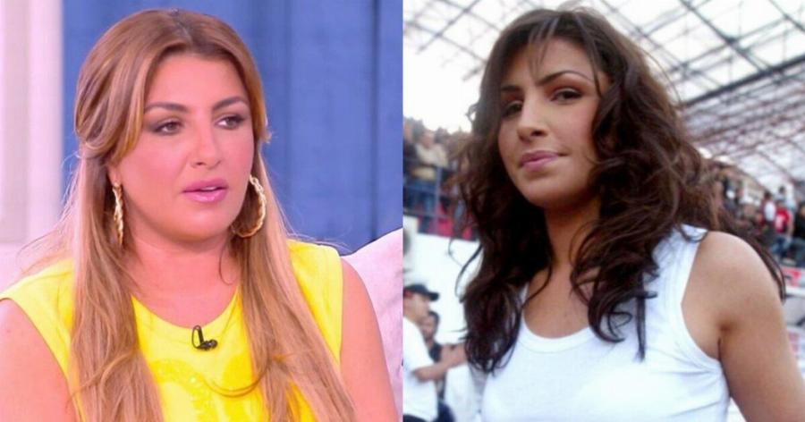 Δύσκολες ώρες για την οικογένεια της Έλενας Παπαρίζου – «Άγγελέ μου, καλό ταξίδι…»