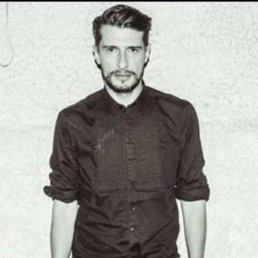 Δύσκολες ώρες για την οικογένεια της Έλενας Παπαρίζου – «Άγγελέ μου, καλό ταξίδι…»