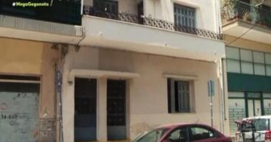 «Έκανε μαύρο εμετό το πρωί», λέει η μητέρα του συντρόφου της νεκρής 38χρονης