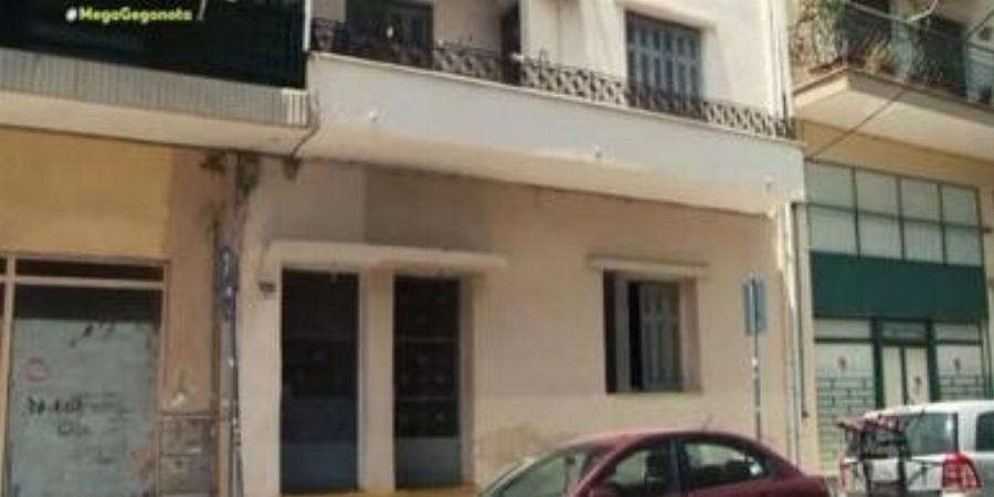 «Έκανε μαύρο εμετό το πρωί», λέει η μητέρα του συντρόφου της νεκρής 38χρονης