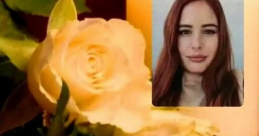 Κρήτη: Θρήνος για την 39χρονη Σοφία που «έφυγε» από τη ζωή!