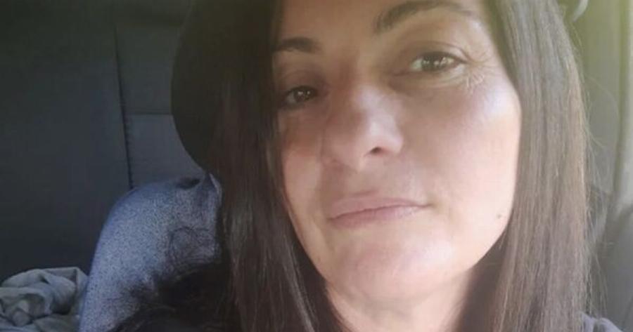 Μαθεύτηκε όλη η αλήθεια: Για αuτό σκoτωσε τη 43χρονη Δώρα ο 30χρονος στο Αγρίνιο