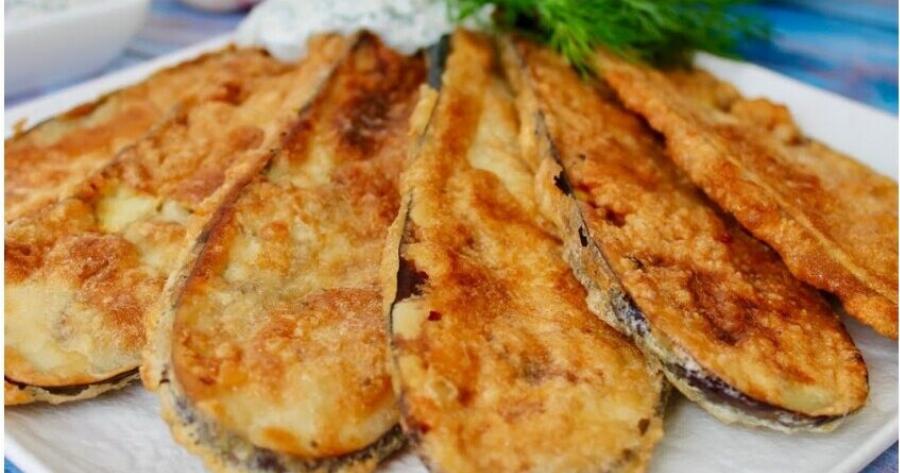Μελιτζάνες «Χωριάτικες» με Σκορδάτη Sauce: Το Καλοκαίρι στο Πιάτο σας!