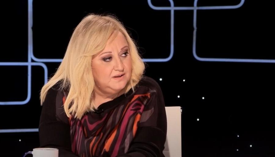 ΜΟΛΙΣ ΜΑΘΕΥΤΗΚΕ: AYTH ΕΙΝΑΙ ΤΕΛΙΚΑ Η AITIA ΘANATOY ΤΗΣ ΗΡΩΣ ΚΑΡΙΟΦΥΛΛΗ