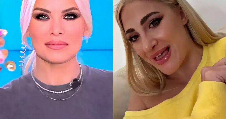 Ο κακός χαμός με Καινούργιου και Τούνη – Είπε μια λέξη και έφερε πανζουρλισμό