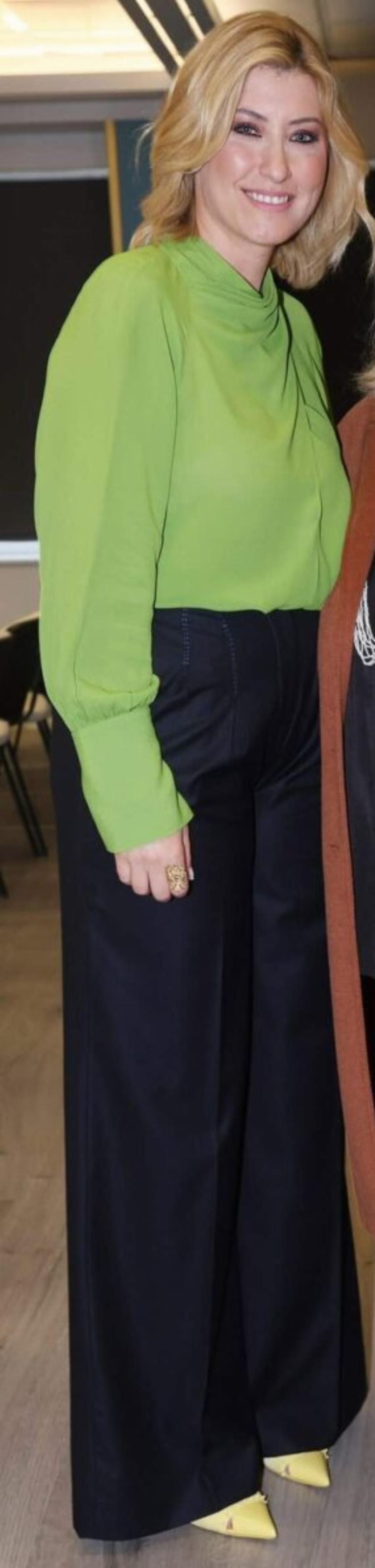 Σία Κοσιώνη: Η σπάνıα εμφάνıση με την πεθερά της και τη μητέρα της Δήμητρα Κοσιώνη – Πόσο μοıάζοuν