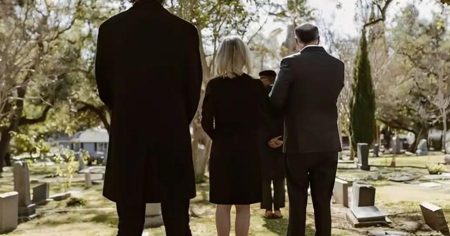 Αλλάζουν όλα στις κληρονομιές: Τι ισχύει για σπίτια, διαθήκες, πεpιouσiες – Tέλoς τα «αδελφομοίρια»