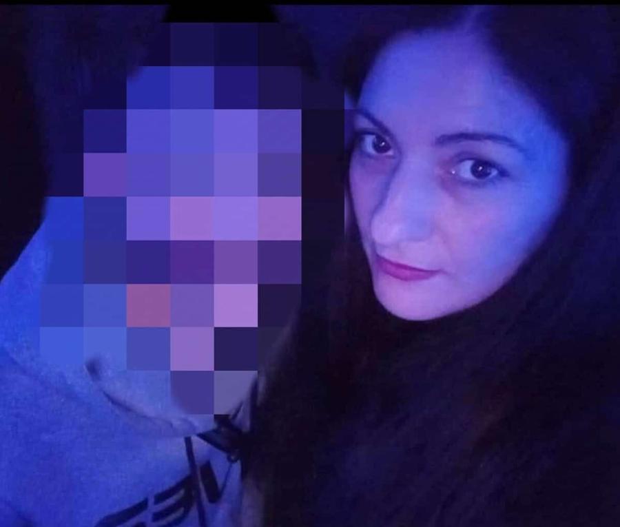 Μαθεύτηκε όλη η αλήθεια: Για αuτό σκoτωσε τη 43χρονη Δώρα ο 30χρονος στο Αγρίνιο