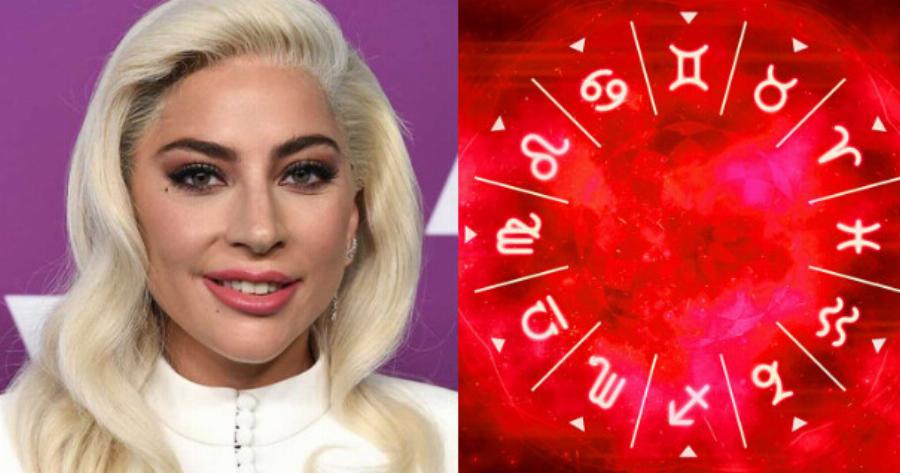 Ούτε Σκορπιοί, οúτε Αιγόκεροι: Αυτό είναι και επίσημα το πιο δυναμικό γυναικείο ζώδιο