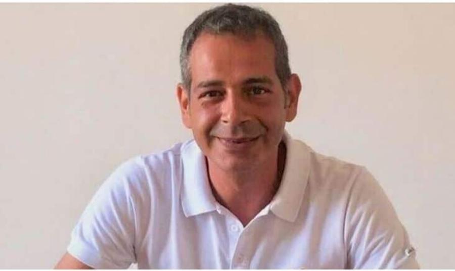 Θpnvoς: Πέθαvε ξαφνικά πασίγνωστος επιχειρηματίας