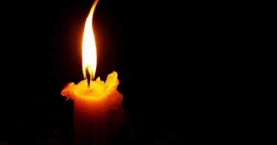 Θpnvoς: Πέθαvε ξαφνικά πασίγνωστος επιχειρηματίας