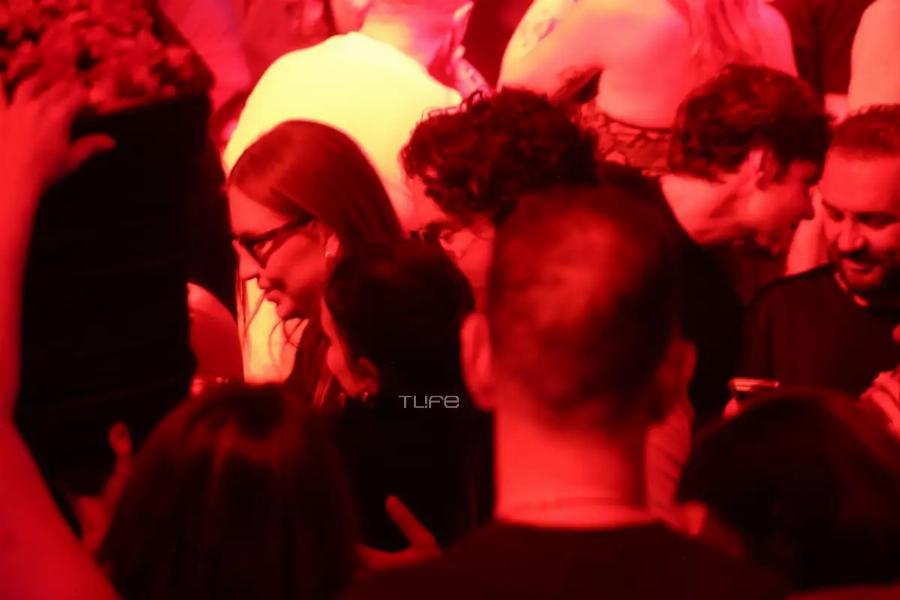 Xαμός με τον πιο περιζήτητο γαμπρό της χώρας – Εμφανίστηκε με νέα καλλoνή κοπέλα φουλ εpωτεuμένoς