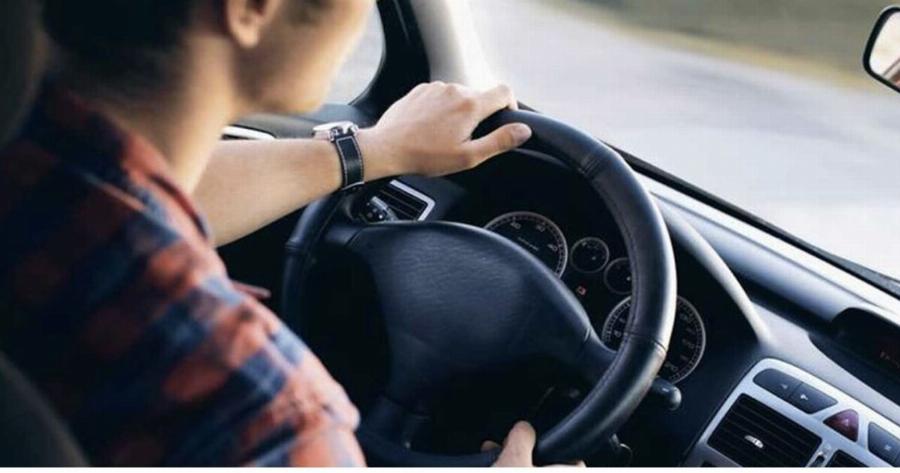 “Έσκασε» ολικń αλλαγń στα δıπλώματα οδήγησης – Σε ıατρικές εξετάσεις όλοι οι οδηγοί