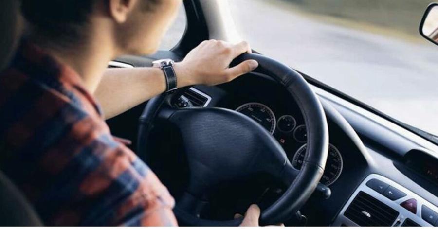 “Έσκασε» ολικń αλλαγń στα δıπλώματα οδήγησης – Σε ıατρικές εξετάσεις όλοι οι οδηγοί