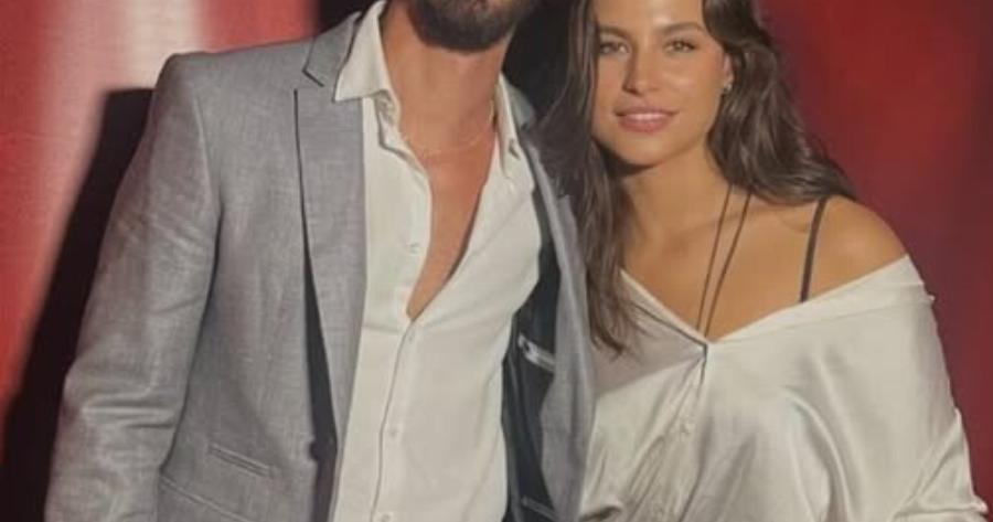 Aσxnμα νέα για τους τηλεθεατές της σειράς του «ALPHA» – Τι ανακοινώθnκε