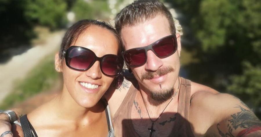 Άγιοι Ανάργυροι: Το συγκλονιστικό μήνυμα SMS του πατέρα της Κυριακής στον άνδρα που τη συνόδευε το μοιραίο βράδυ