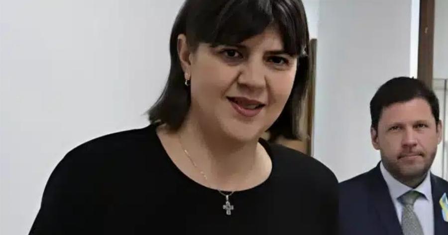 Μόλις μαθεύτnκε για Λάουρα Κοβέσι – Ο πραγματικός λόγος που ήρθε Ελλάδα