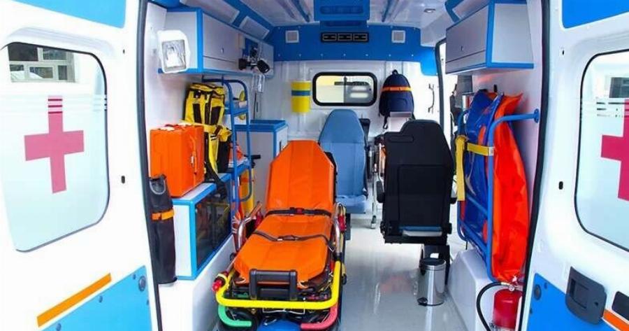 ΕΚΤΑΚΤΗ ΕΙΔΗΣΗ