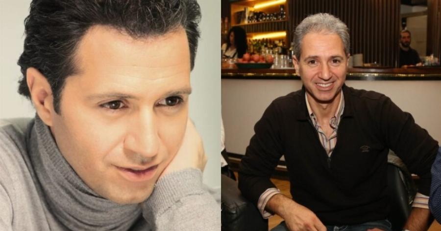 Άρχισε η αντίστροφη μέτρηση για τον Δημήτρη Κόκοτα: «Οι γιατροί έκαναν συμβούλιο και οι ενδείξεις τους φανέρωσαν…»