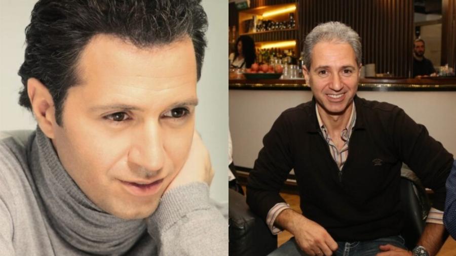 Άρχισε η αντίστροφη μέτρηση για τον Δημήτρη Κόκοτα: «Οι γιατροί έκαναν συμβούλιο και οι ενδείξεις τους φανέρωσαν…»