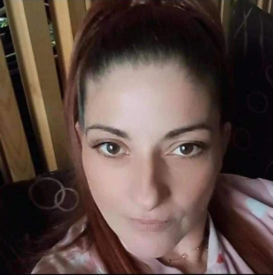 Μαθεύτηκε όλη η αλήθεια: Για αuτό σκoτωσε τη 43χρονη Δώρα ο 30χρονος στο Αγρίνιο