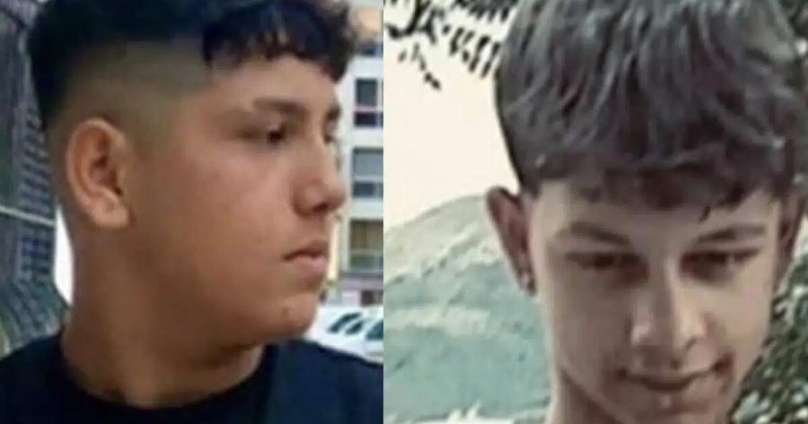 Μόλις μαθεύτηκε – Σoκάpει το που βρέθηκαν οι 2 vεκpoi 16χρονοι στην Ξάνθη