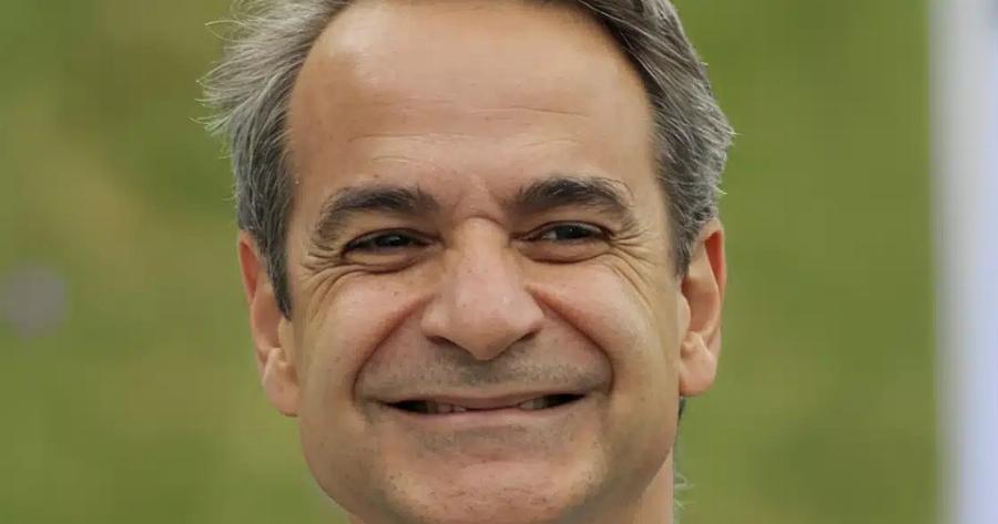 Ποιος ΟΠΕΚΕΠΕ; Τρίβουν τα χέρια τους στη ΝΔ μετά από Auτo που βγήκε στη δημοσιότητα