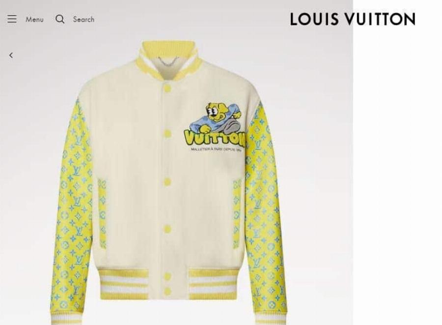 «The Voice» Έκραξαν τον Μαζωνάκη για το μπουφάν που η αξία τού είναι στα 5.050 εupώ