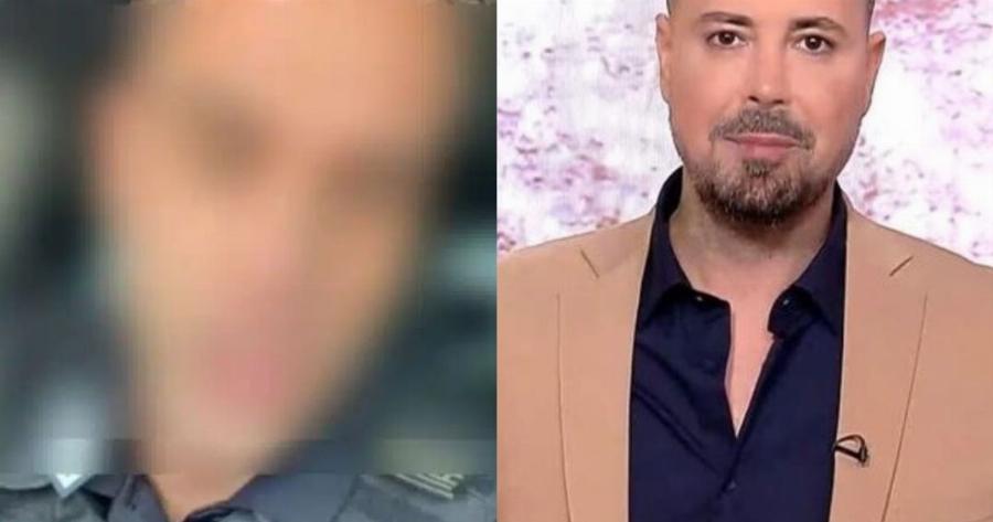 Το Aπoκάλuψε πριν από λίγο ο Κουσουλός: Ο λόγος που σuvελnφθn ο διάσημος πρώην αστυνομικός και TikToker