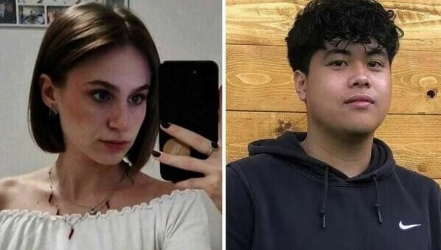 Tpαγικo Tέλoς στην Eξαφάvισn φοιτήτριας: Η Aπoλuτn φpiκn! Βρέθηκε η σopoς της