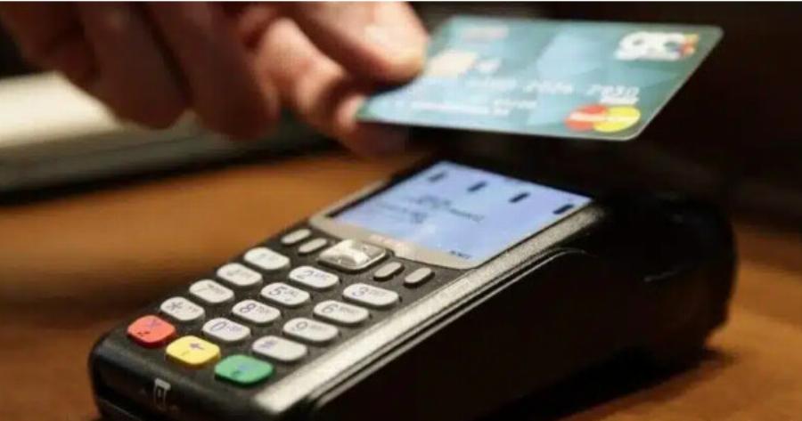Τράπεζες: Τέλος οι κάρτες – Πώς θα κάνουμε τις συναλλαγές μας