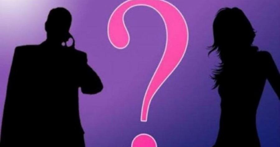 Νέος xωρισμός βóμβα στην ελληνική showbiz, όλοι περίμεναν γάμο