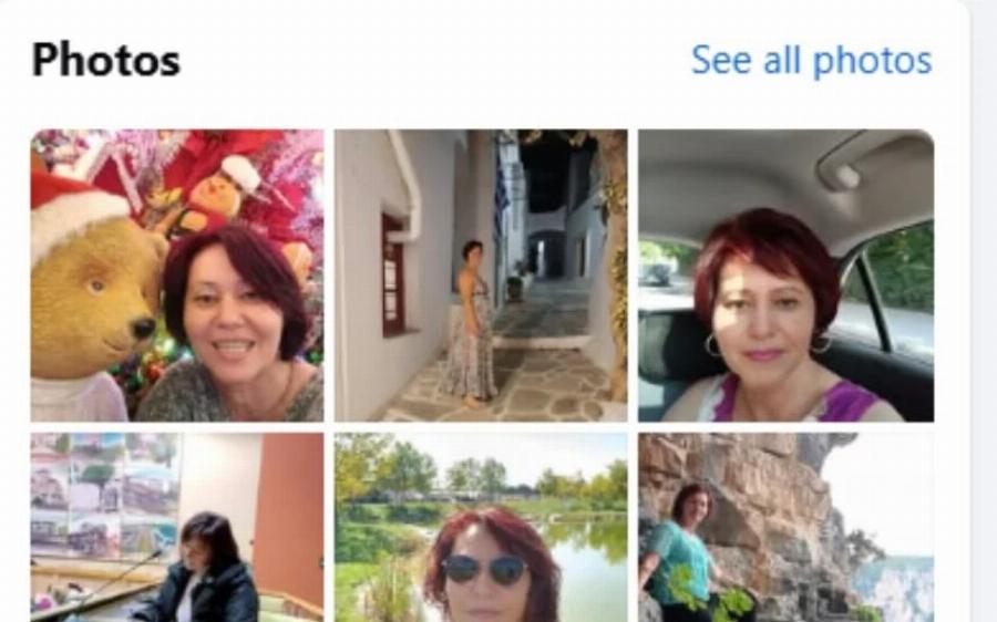 Xαμός με τη γιαγιά του 3χρονου Άγγελου – Auτή είναι, γιατί την κατηγopoύv