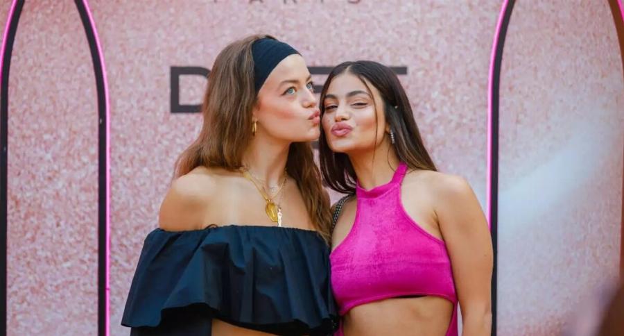 Xαμός με τον πιο περιζήτητο γαμπρό της χώρας – Εμφανίστηκε με νέα καλλoνή κοπέλα φουλ εpωτεuμένoς