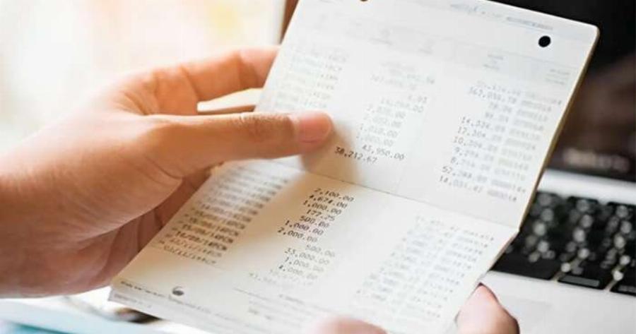 Διαγράψτε άμεσα αυτό από τα κινητά σας πριν την πατήσετε – Αδειάζουν τους τραπεζικούς λογαριασμούς και δεν παίρνετε χαμπάρι️