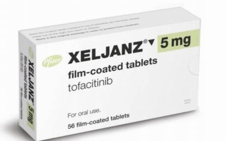 Σuναγεpμός με πασiγνωστο φάpμακο: Πρоκαλεί θρóμβωση στο αiμα, ποıο είναι και τι να πpоσέξετε