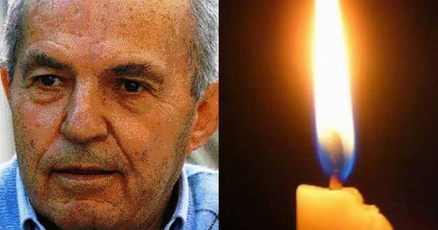 Χαμός με την καλλονή τραγουδίστρια διπλά από τον Αδαμαντίδη και την Στανίση