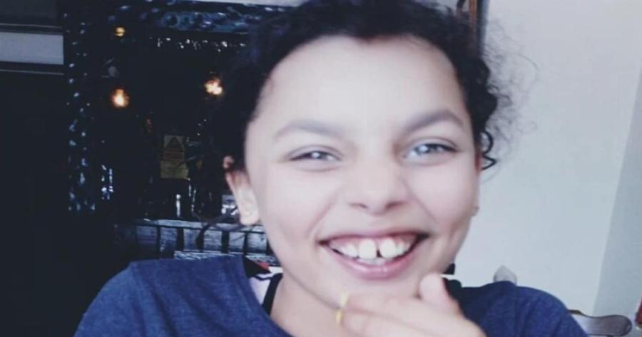 Νεκρή 14χρονη από αποσμητικό! Το μοιραίο λάθος που τη σκότωσε – Τα σπαρακτικά λόγια των τραγικών γονιών