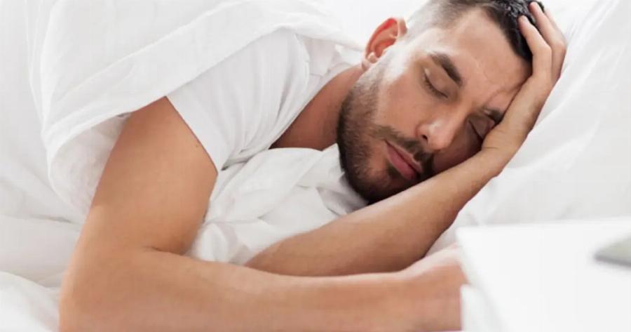 Ξύπνησε χωρίς χρήματα και κοιμήθηκε βαθύπλουτος – Έγινε Έλληνας κροίσος