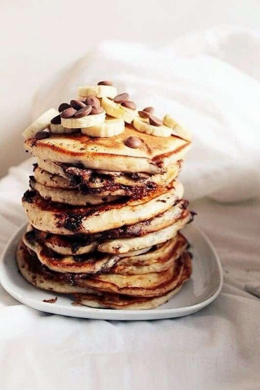 15 γλυκά που δεν παχαίνoυν και μπορείτε να τρώτε χωρίς τύψεις