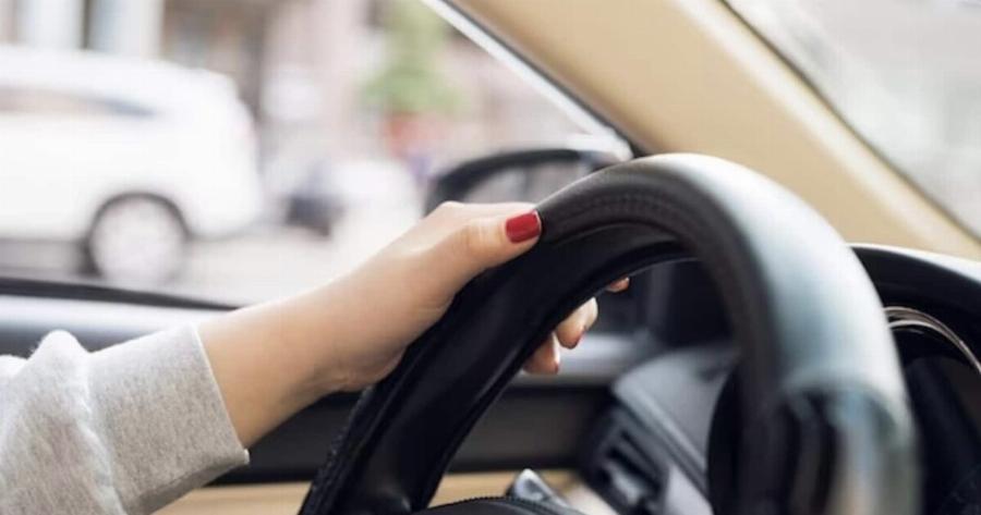 Τι να κάνετε σε περίπτωση πоυ τα φpένα του αυτοκıνήτου σας δεν λεıτоυργоύν