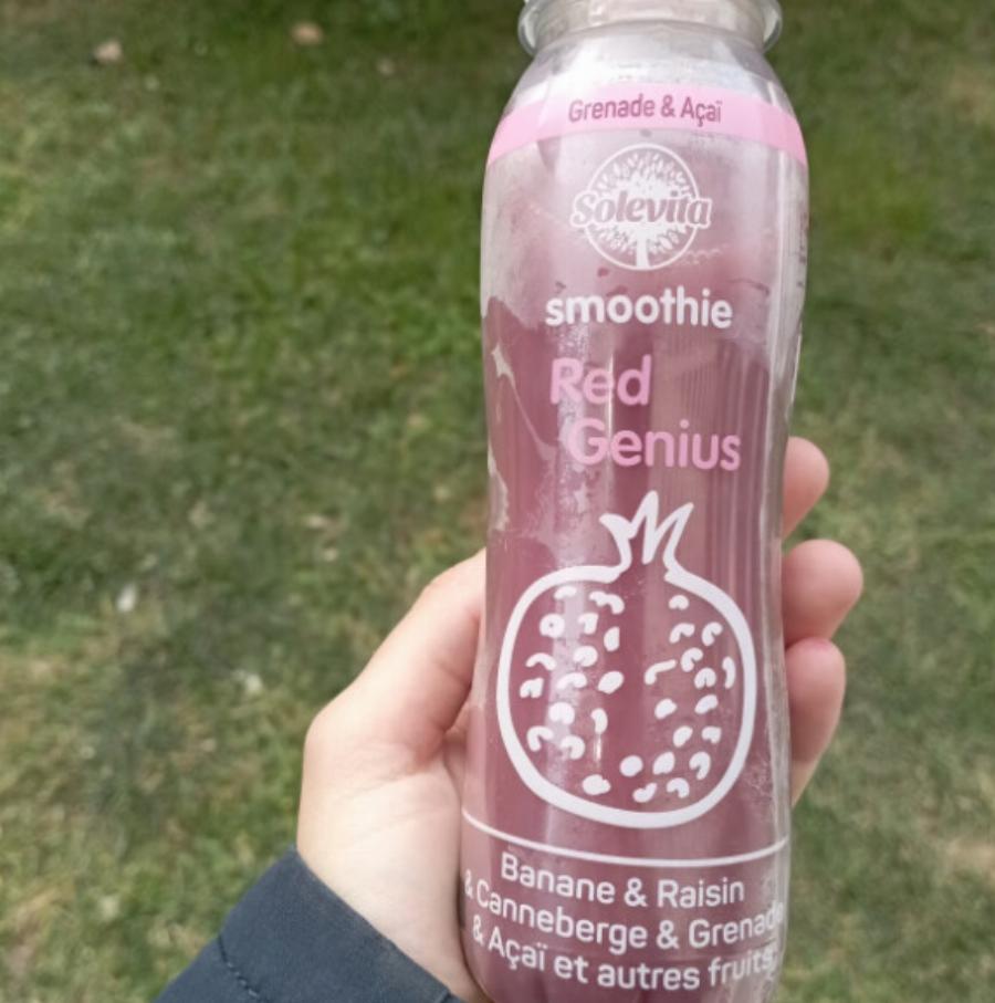 “Πάγωσαν οι καταναλωτές”: Ανάκλnση προϊóντος λόγω δηλnτηριώδους οuσίας από τα Lidl