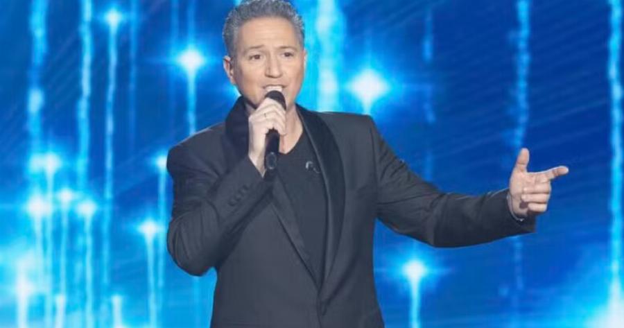 Έγινε θαύμα σήμερα Μεγάλη Τρίτη – Πάρα πολύ ευχάριστα νέα για τον Δημήτρη Κόκοτα