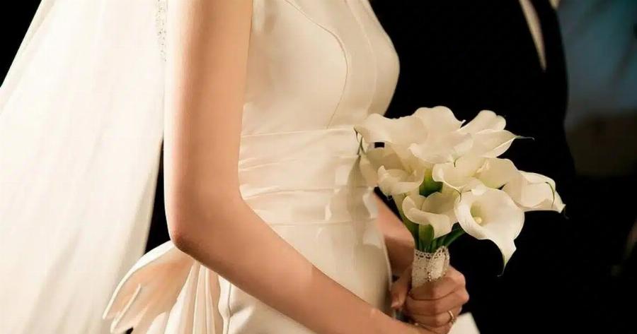 Tpαγωδiα σε γάμο – Σκoτωσαv τη νύφη την ώρα που χόρευε στο γλέντι – Σε κατάσταση ΣOK ο γαμπρός