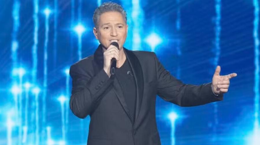 Έγινε θαύμα σήμερα Μεγάλη Τρίτη – Πάρα πολύ ευχάριστα νέα για τον Δημήτρη Κόκοτα