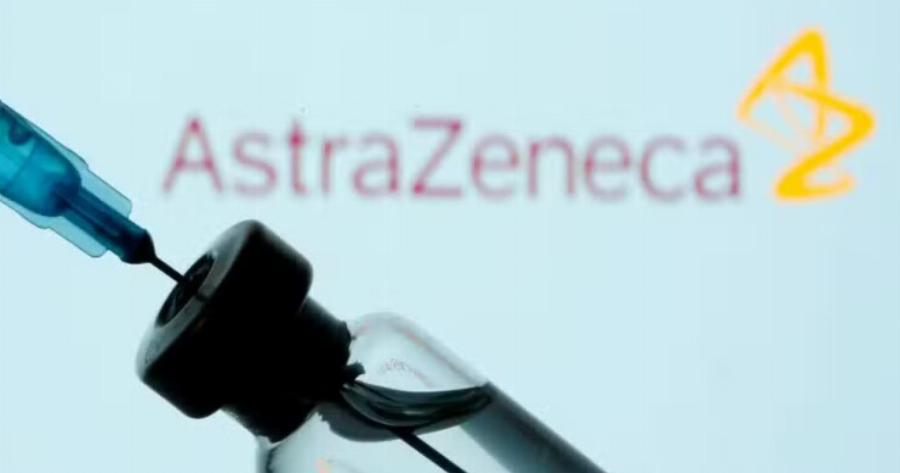 AstraZeneca: Τί ισχύει για όσους εμβολιάστηκαν στην Ελλάδα