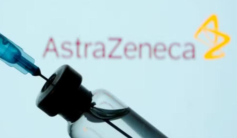 AstraZeneca: Τί ισχύει για όσους εμβολιάστηκαν στην Ελλάδα
