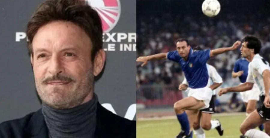 EKTAKTO Πέθανε ξαφνικά πασίγνωστος ποδοσφαιριστής που έγραψε ιστορία