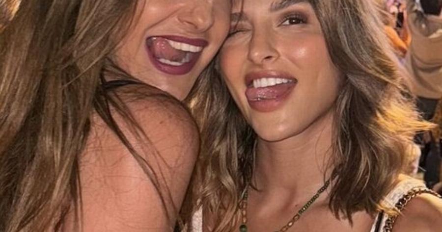 Μάνα ή κόρη; 55άρα ή 30άρα;