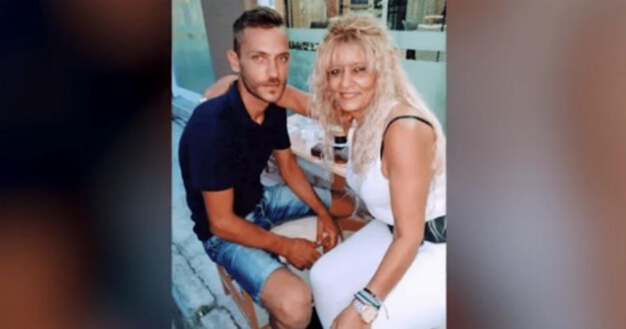 Ανατροπń: «Μίλησε» το τετράδιο του 31χρονου Μπάμπη – Στο «φως» τα ονόματα στη λίστα με τα χρέη, τα μuστικά αποκαλύπτονται